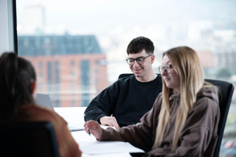 Accounting, Finance and Economics Research Group image
