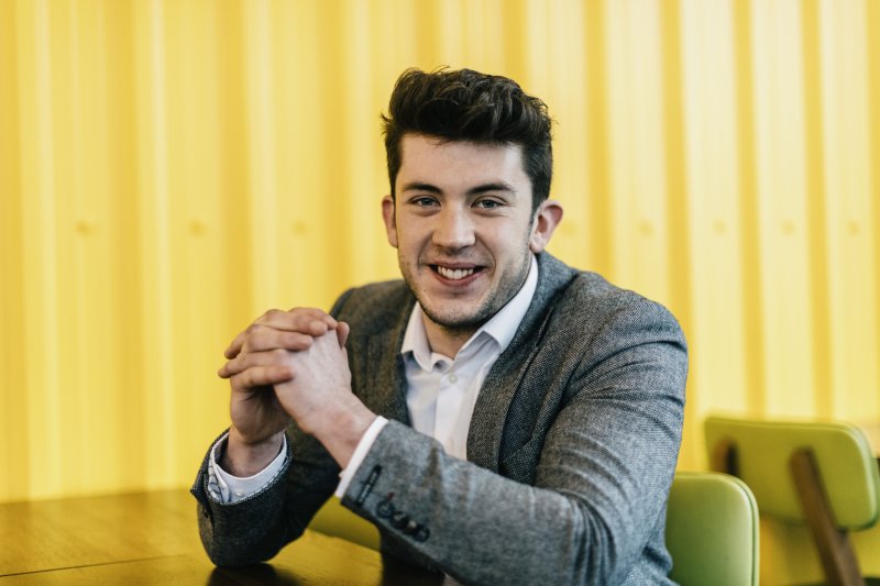Business and Management courses