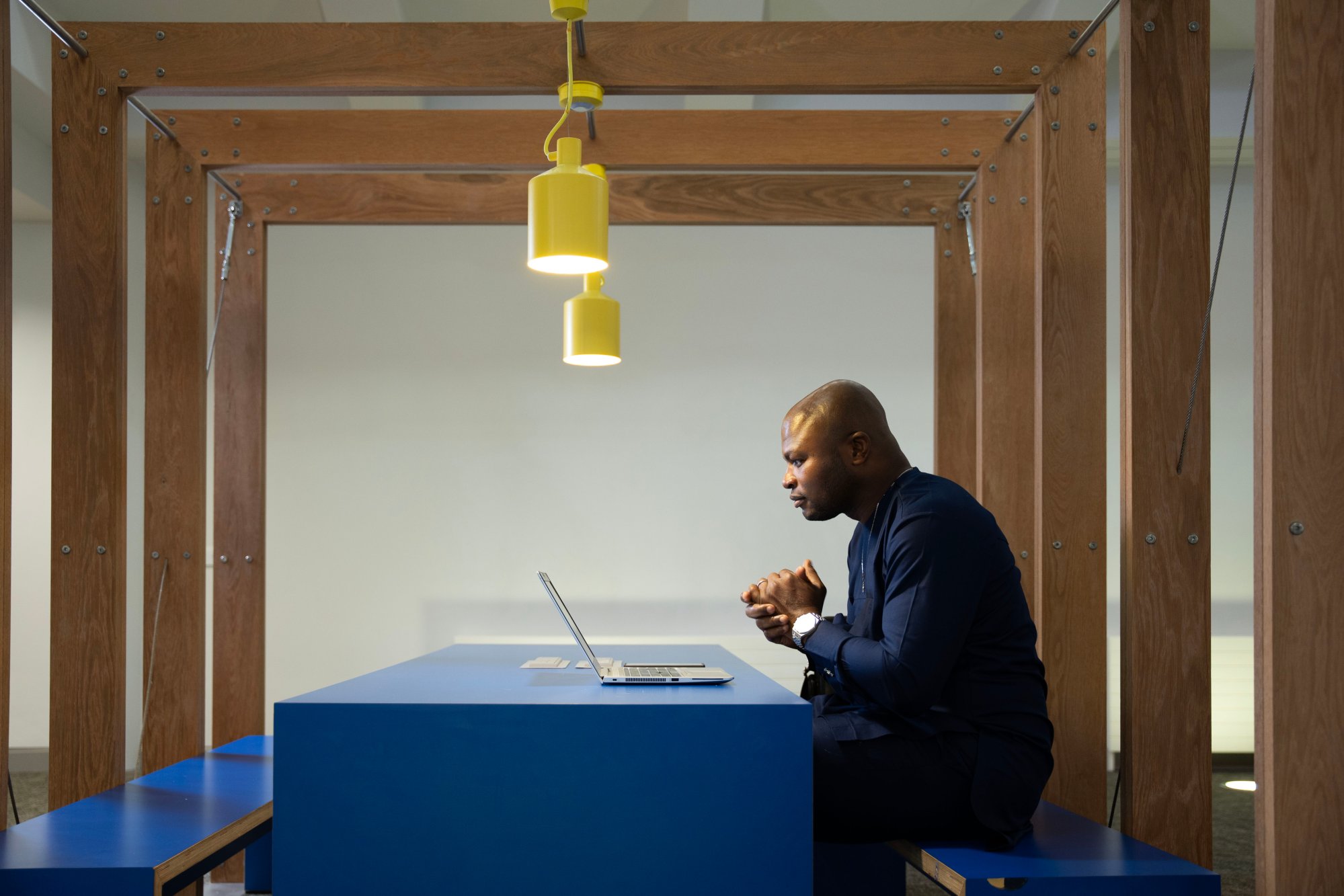 FAIRifying your research data