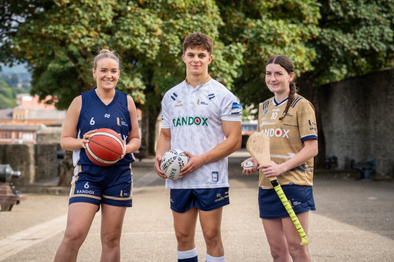 Sports Clubs image