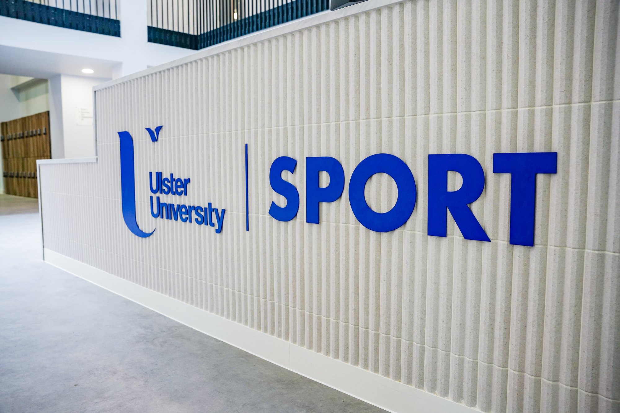Social Sports Hour - Sports Services, Belfast