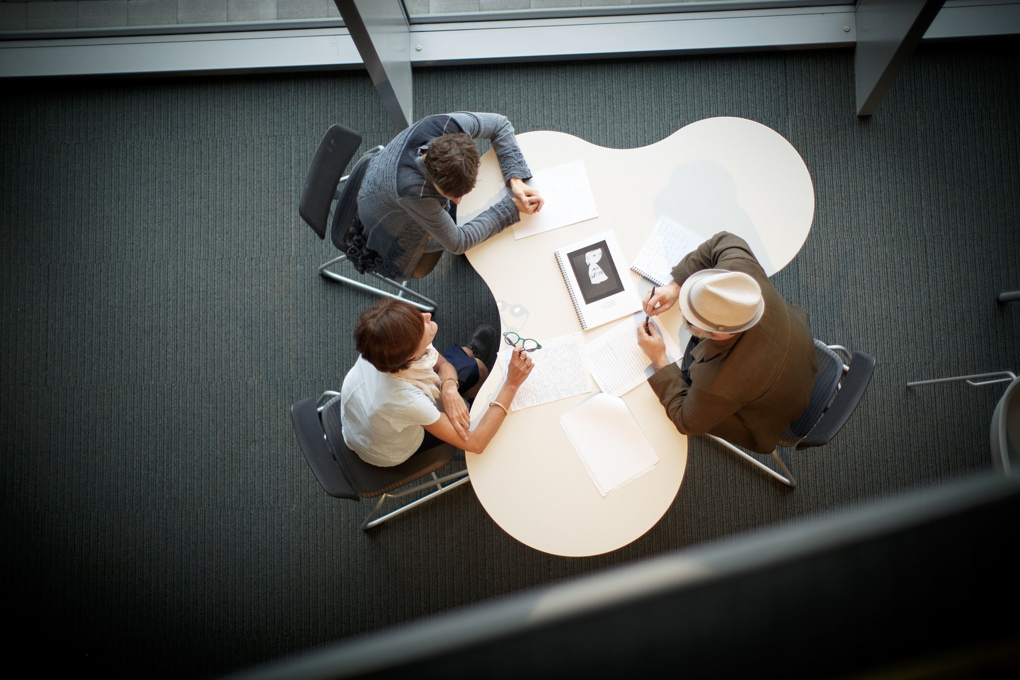 Best Practice in Apprenticeship Provision