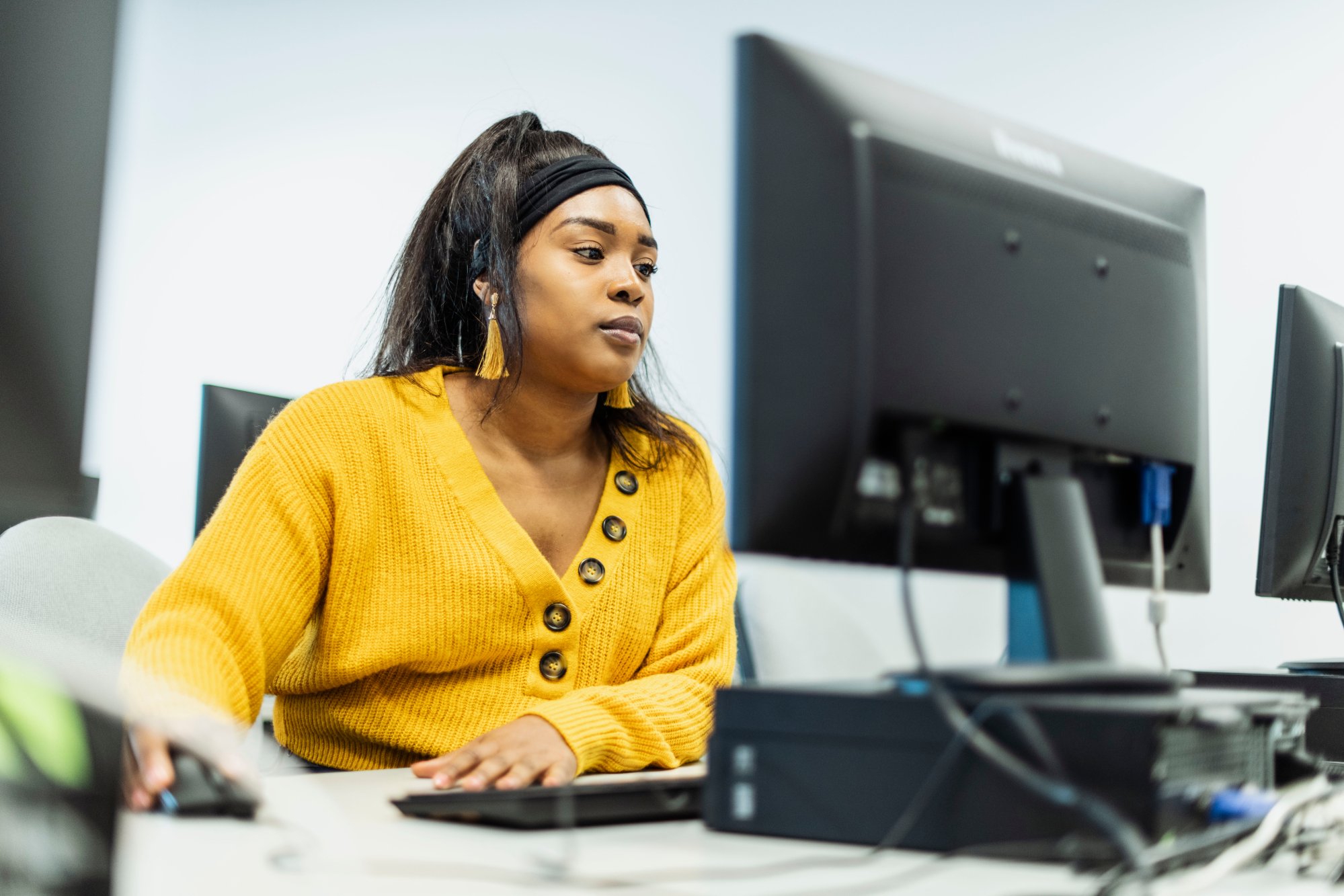 Terms & Conditions for DfE Studentships