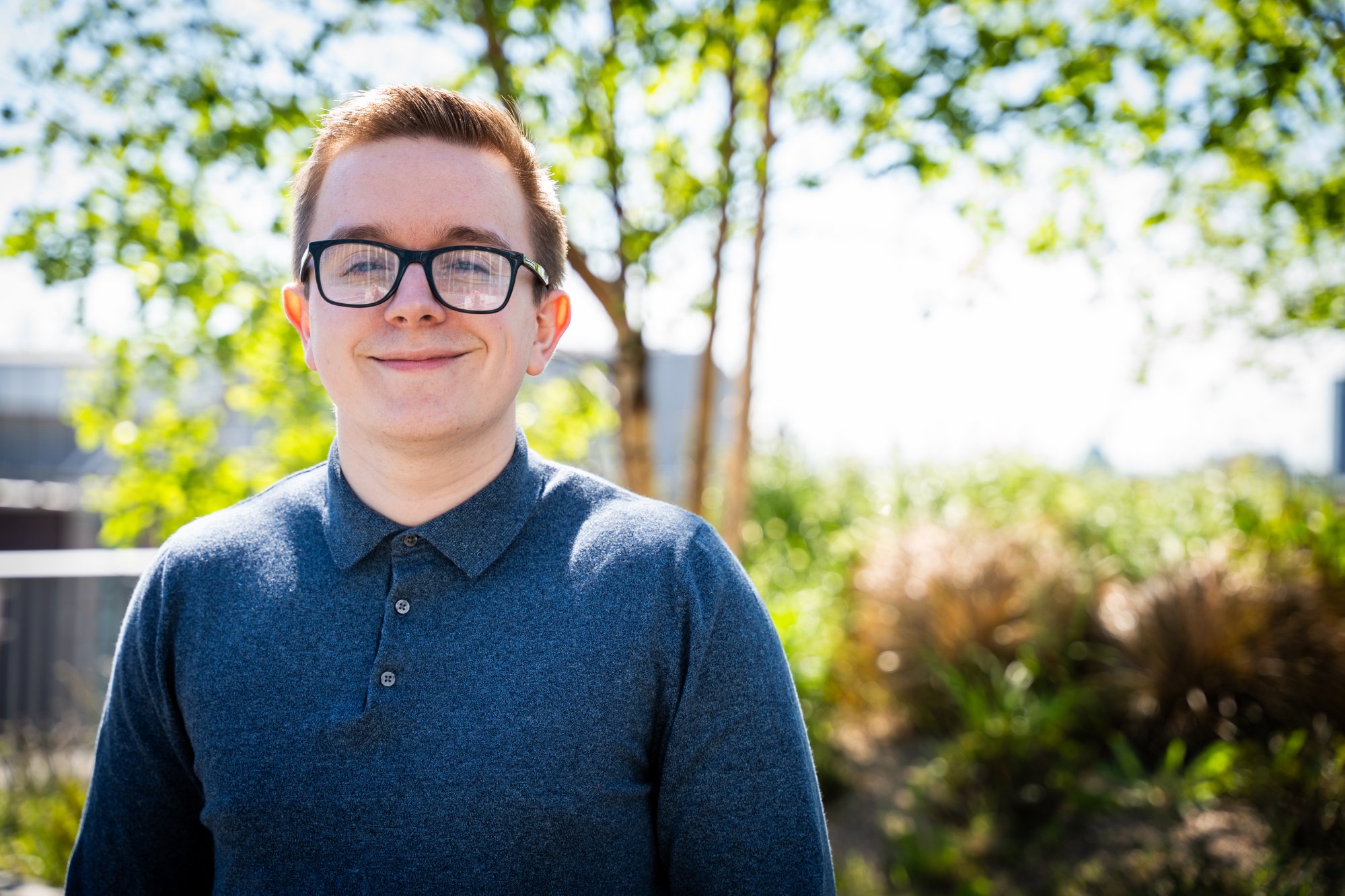 DfE Apprenticeship Awards Nominations