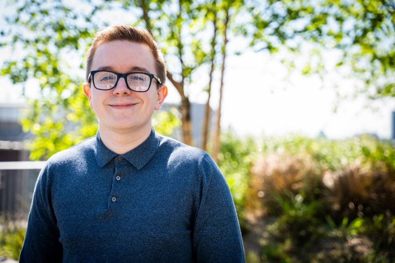 DfE Apprenticeship Awards Nominations image