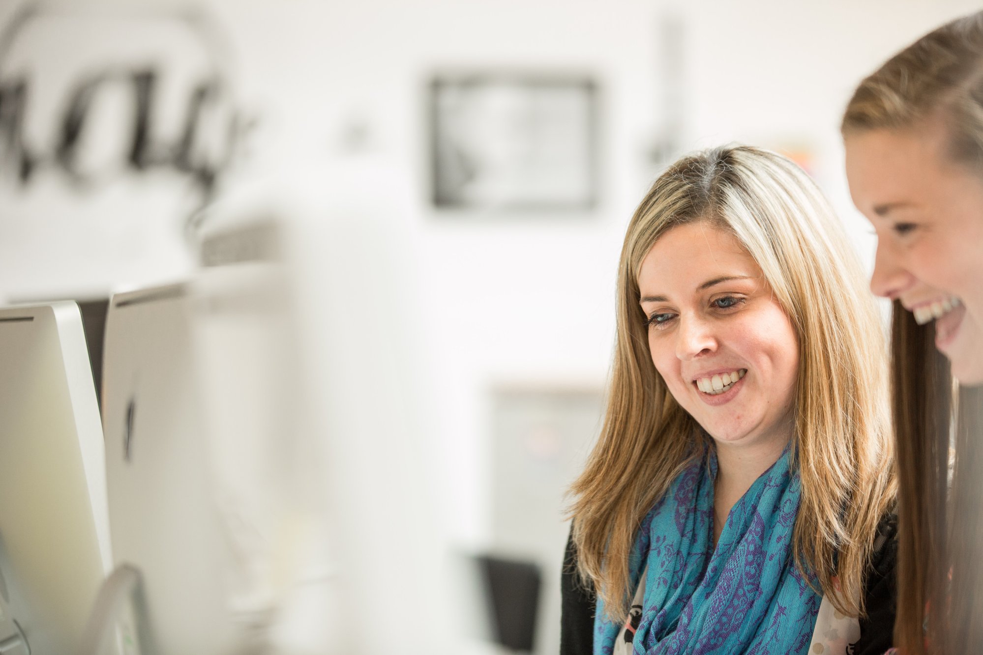 Discover Scholarships