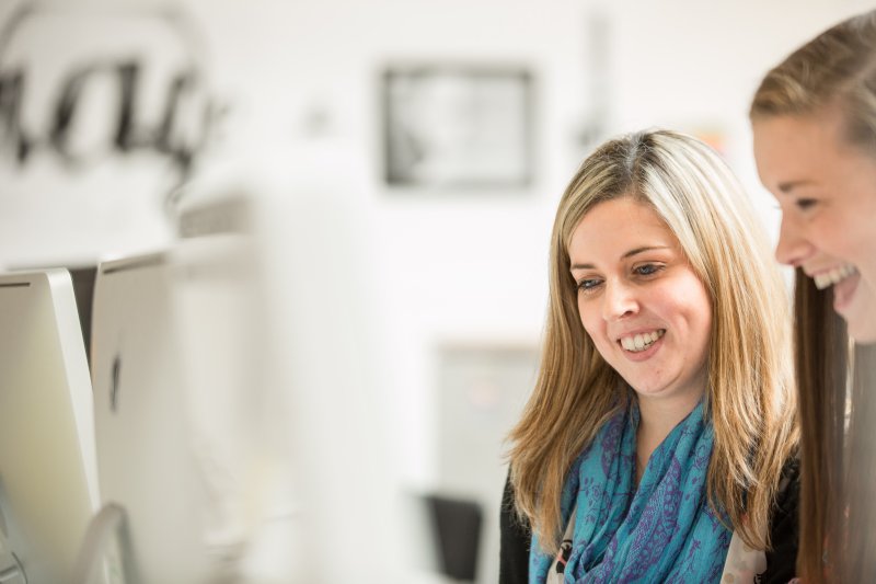 Discover Scholarships image