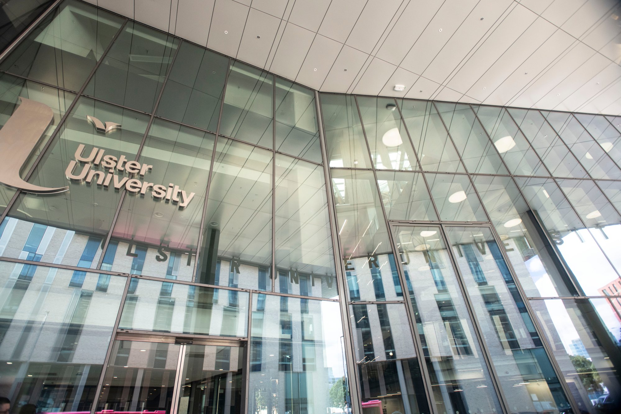 Pathways to Further and Higher Education For Care Experienced Young People