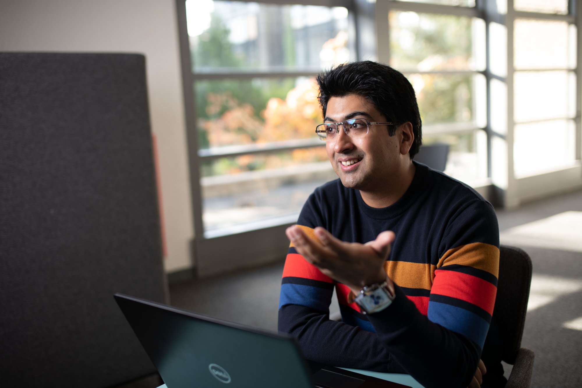 Initial Professional Development Opportunities | Learning and Teaching
