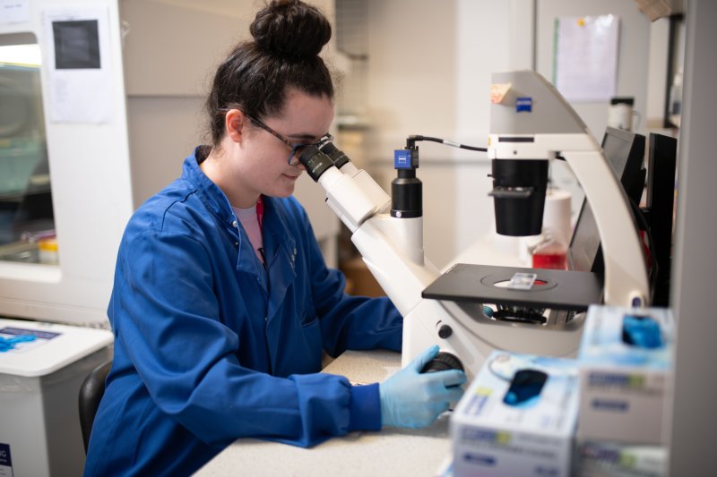 Why is Personalised Medicine important?
