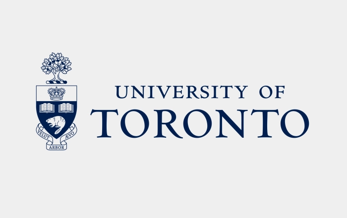 University of Toronto