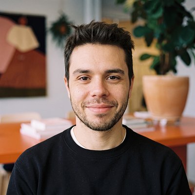 ross-west-headshot