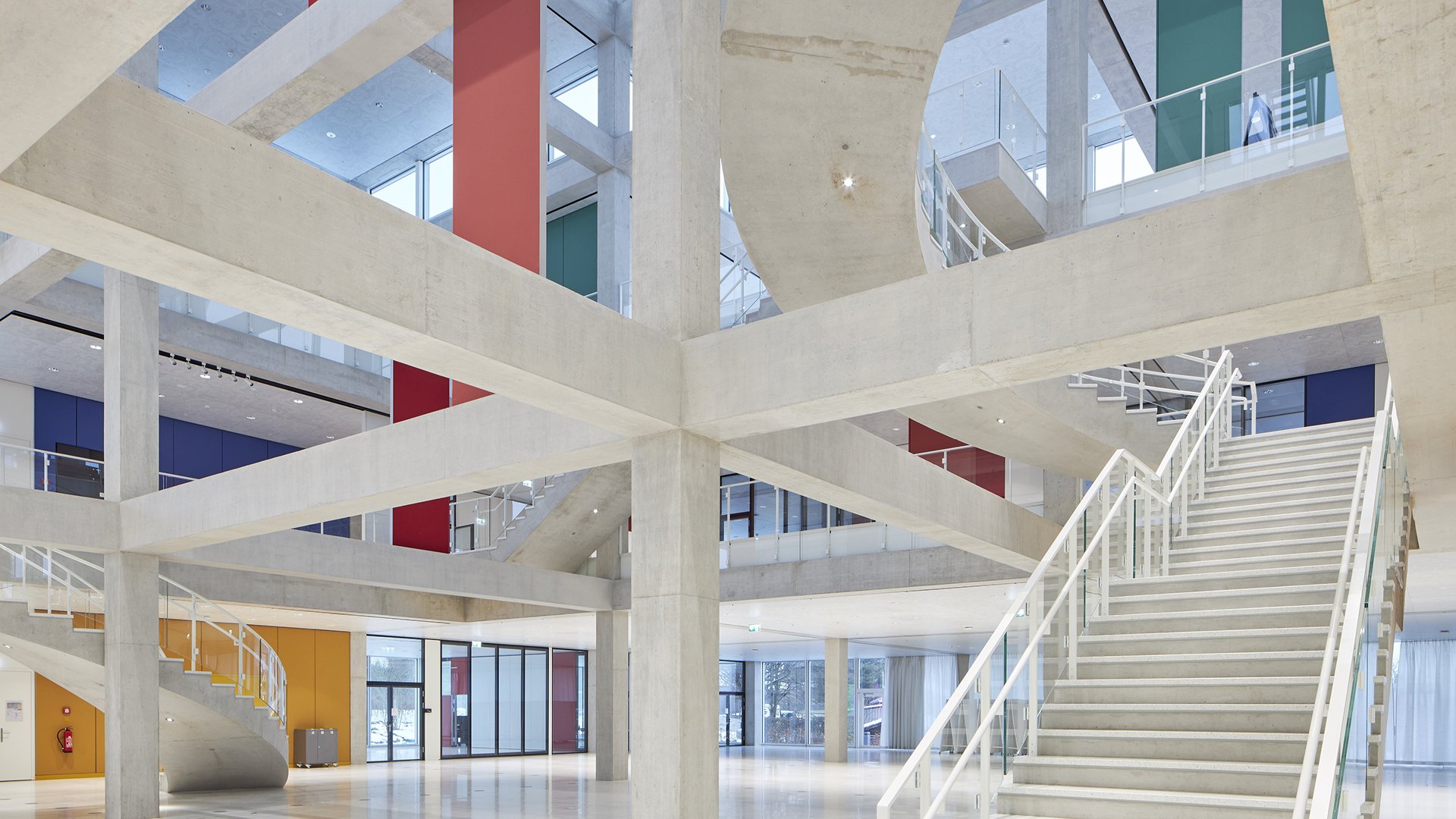 unversity-st-gallen-interior