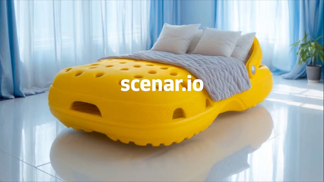 A carousel of images of Frontfiy employees