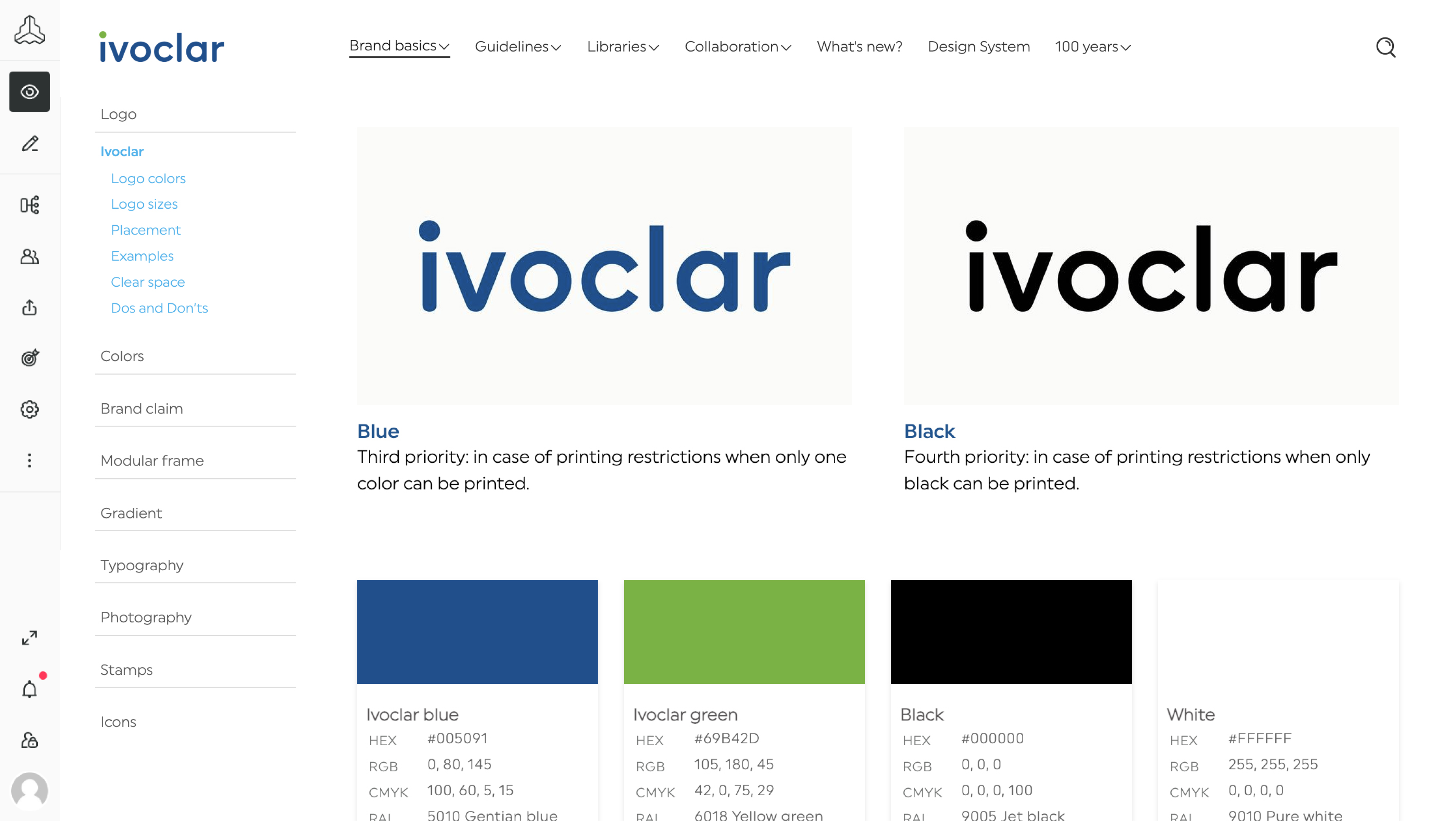 ivoclar-brand-basics-colors