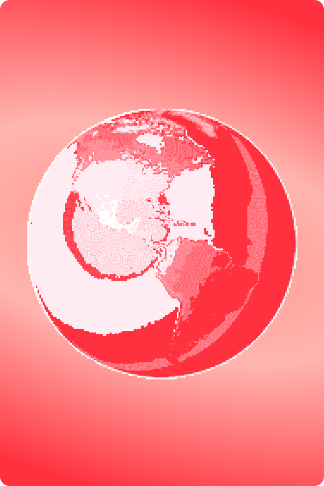 Frontify Futures - How to stop big ideas getting lost in translation - Thumbnail image