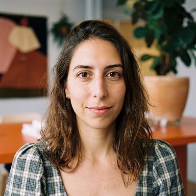 gaby-pearl-headshot
