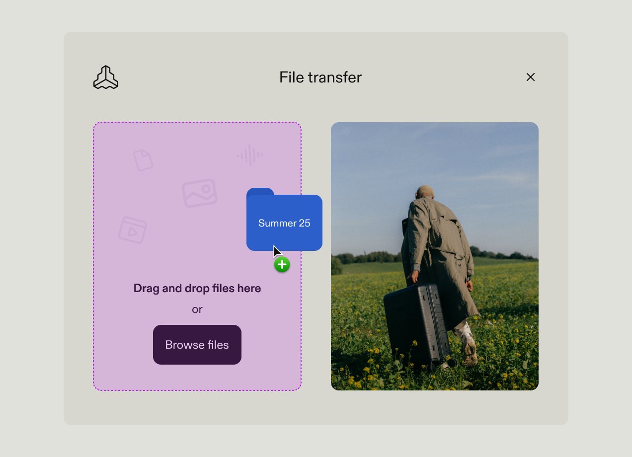 6 Google Drive alternatives, from secure document storage to brand governance