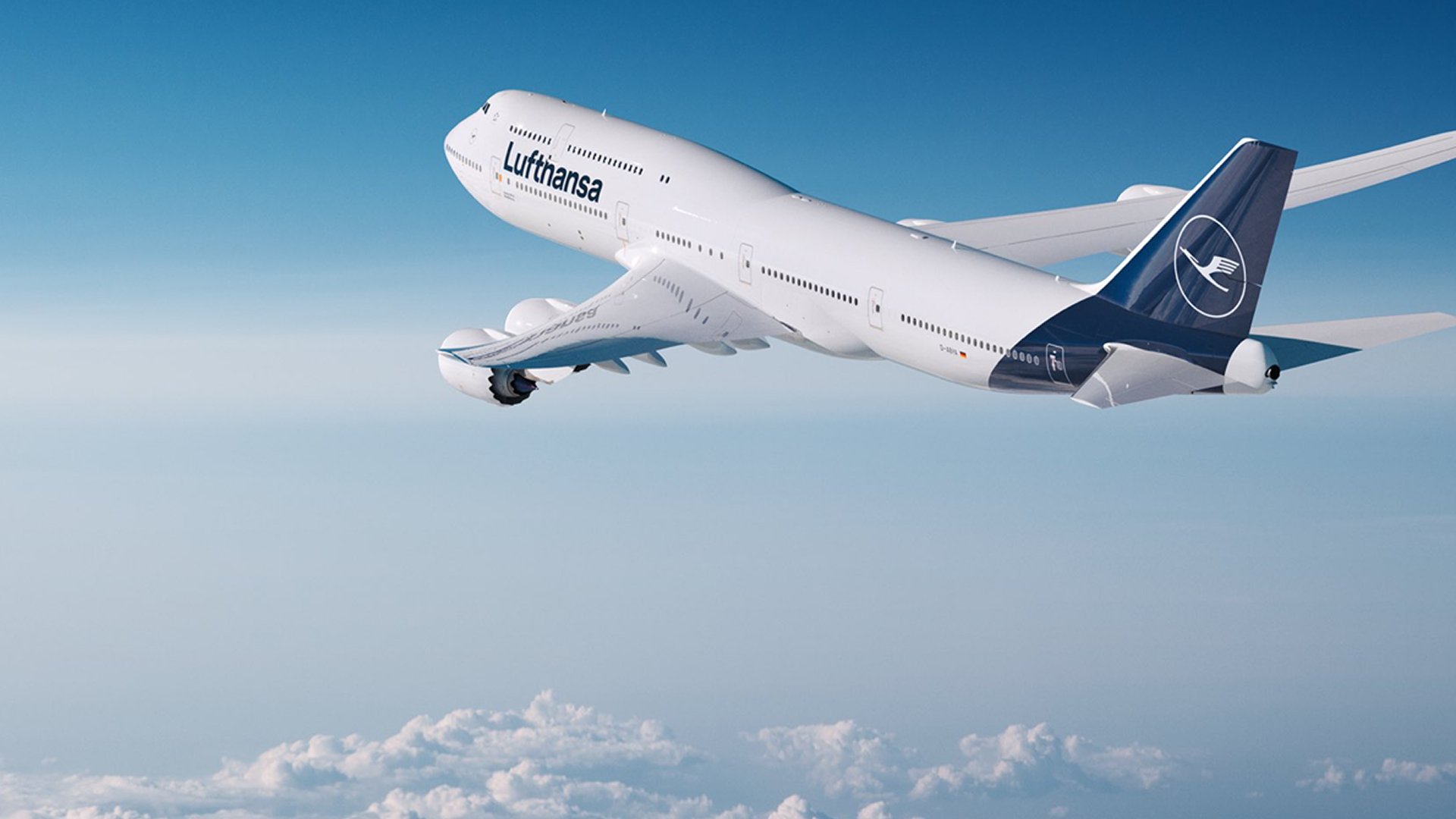 lufthansa-cover-image