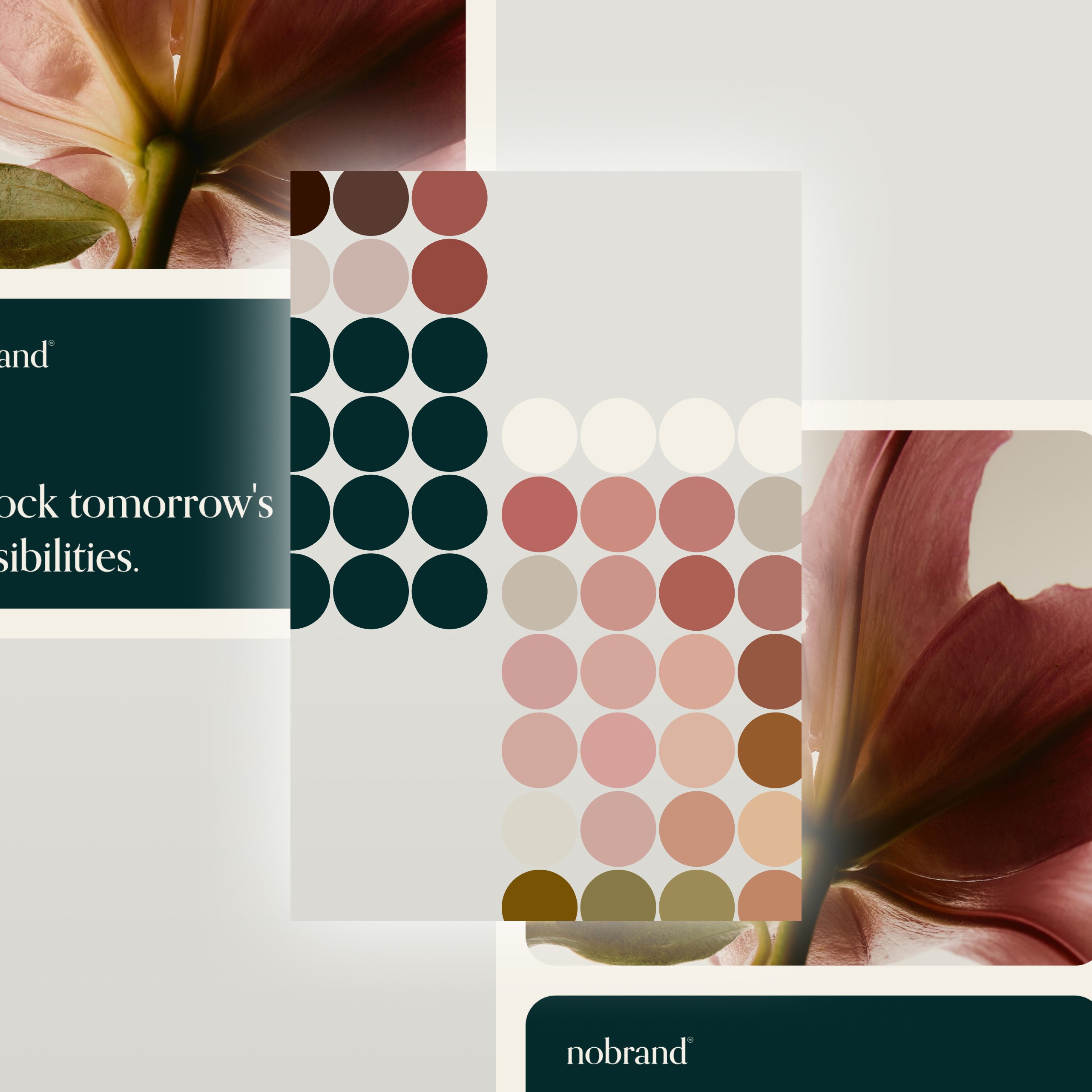 The future of brand governance is machine-readable hero image