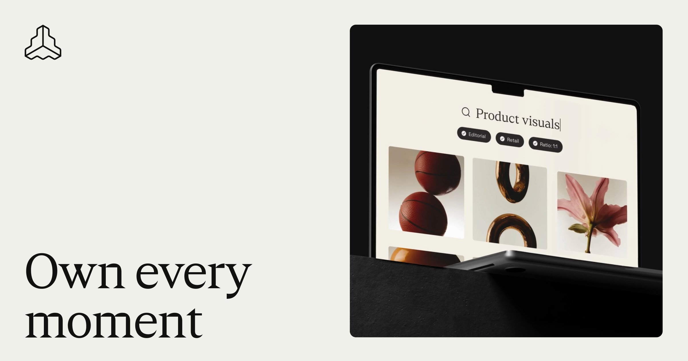 Frontify