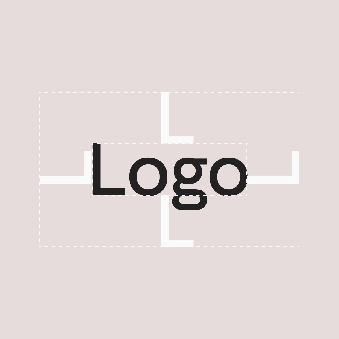 How to create great logo guidelines