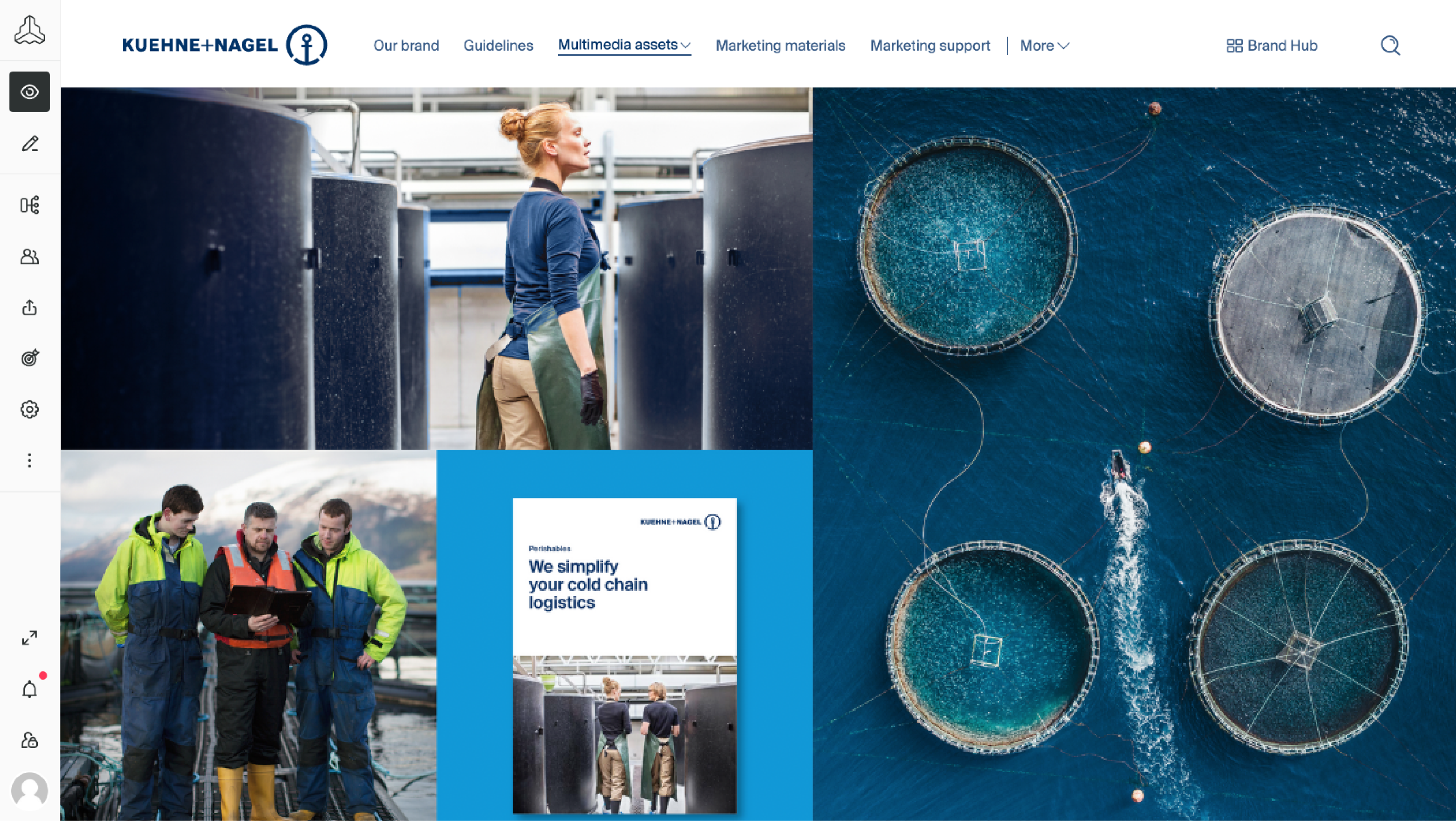 Kuehne-Nagel-asset-library