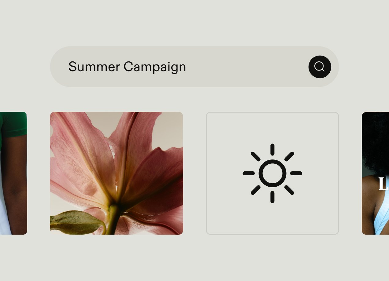Maximize your DAM: Guide to metadata and tag setup