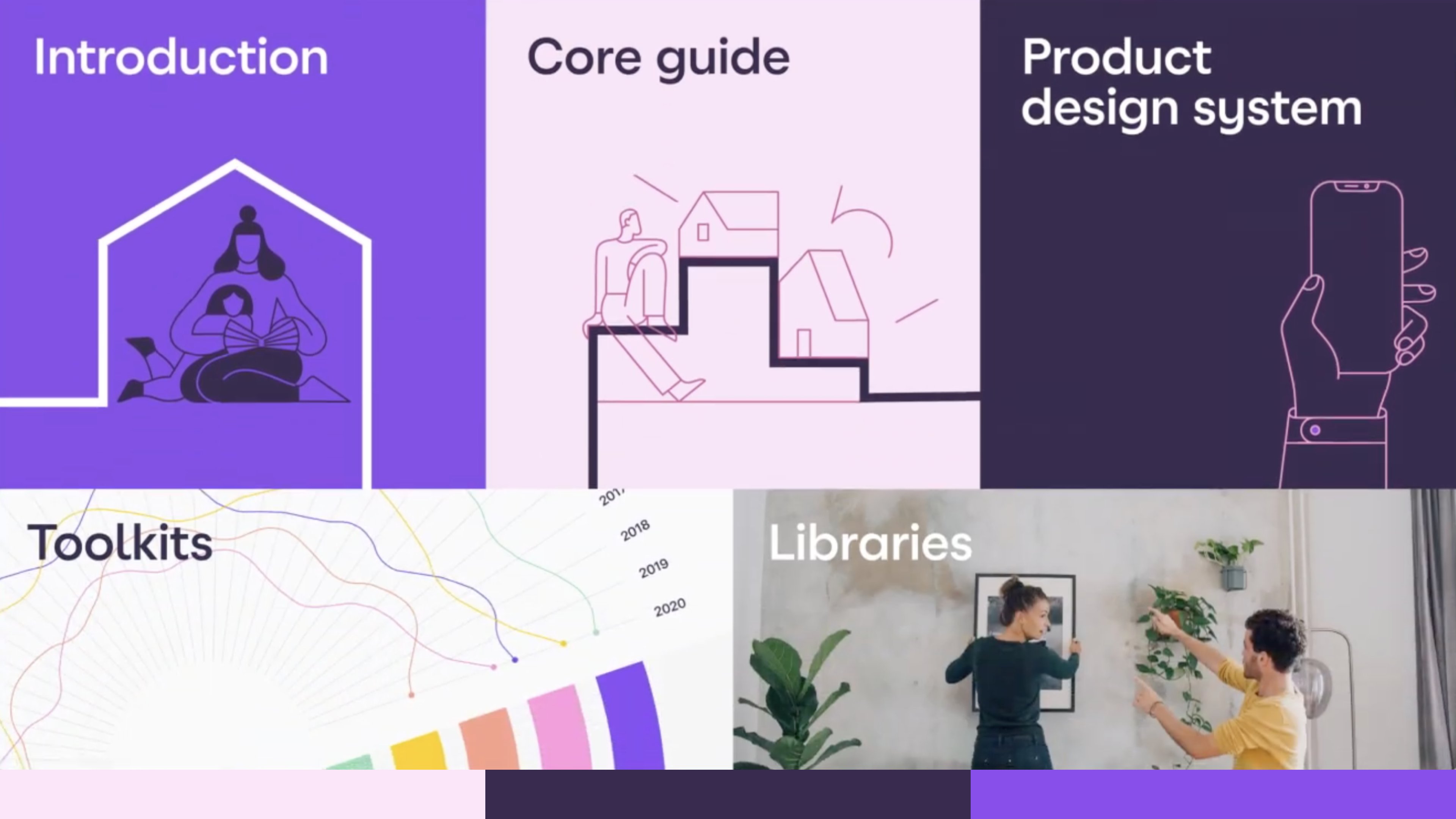 zoopla-portal-home