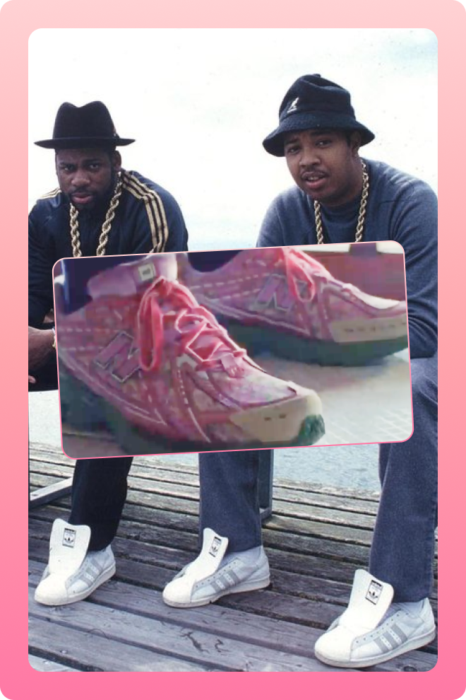 Frontify Futures - Why culture is the best protection against AI slop Thumbnail