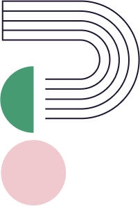 Go to Paradigms 2023