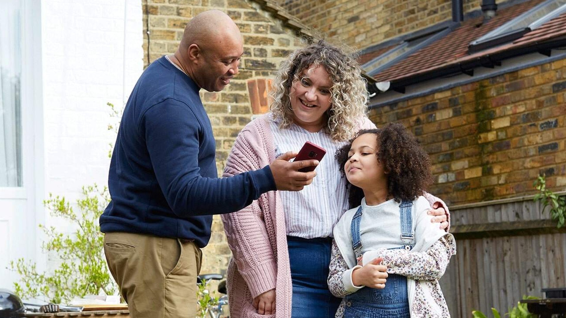 Zoopla - Thumbnail