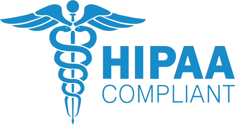 hipaa-logo