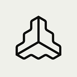 Frontify logo