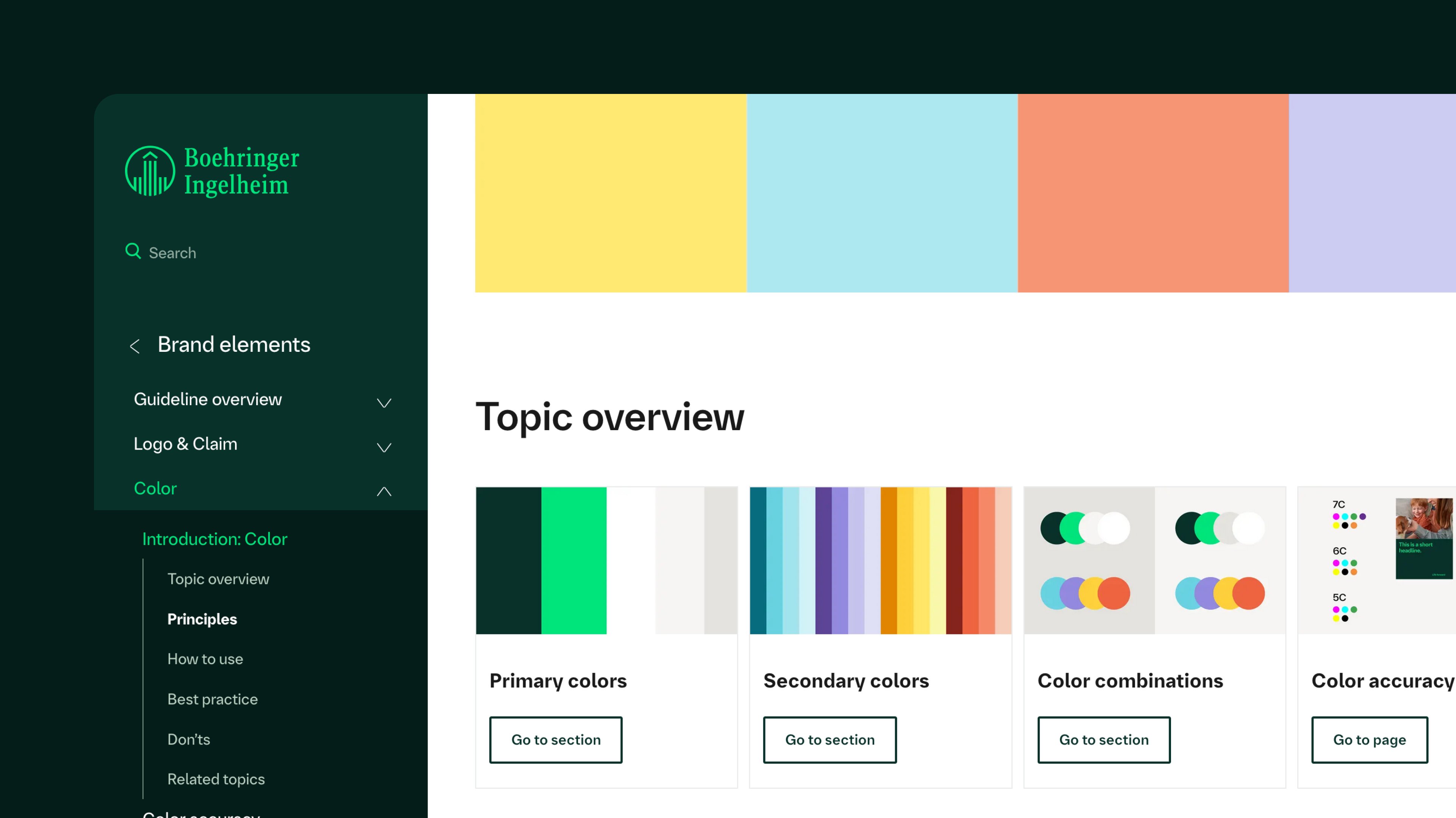 IB-brand-elements-color