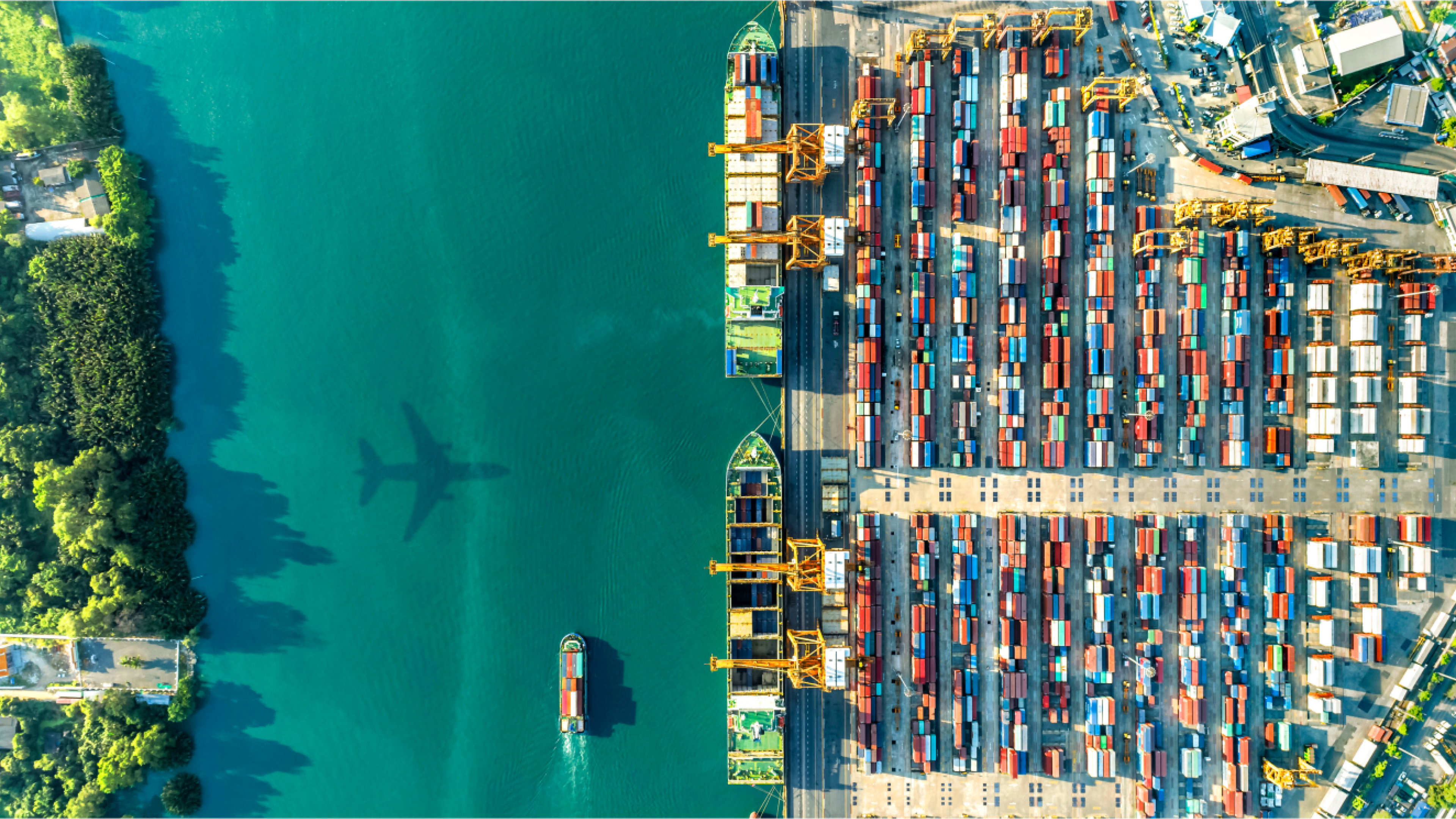 Frontify for Kuehne+Nagel - Thumbnail image