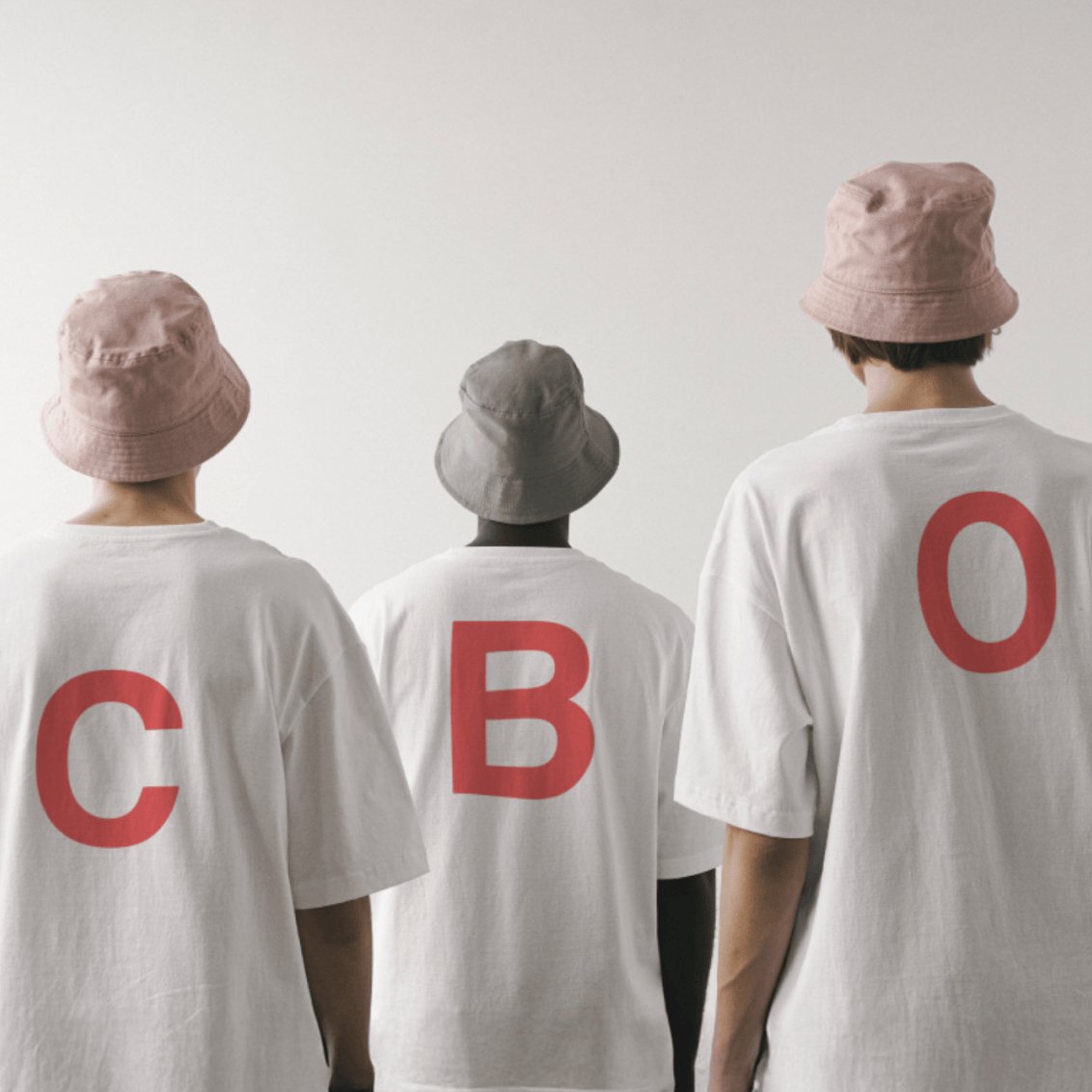 Why companies need a Chief Brand Officer (CBO)