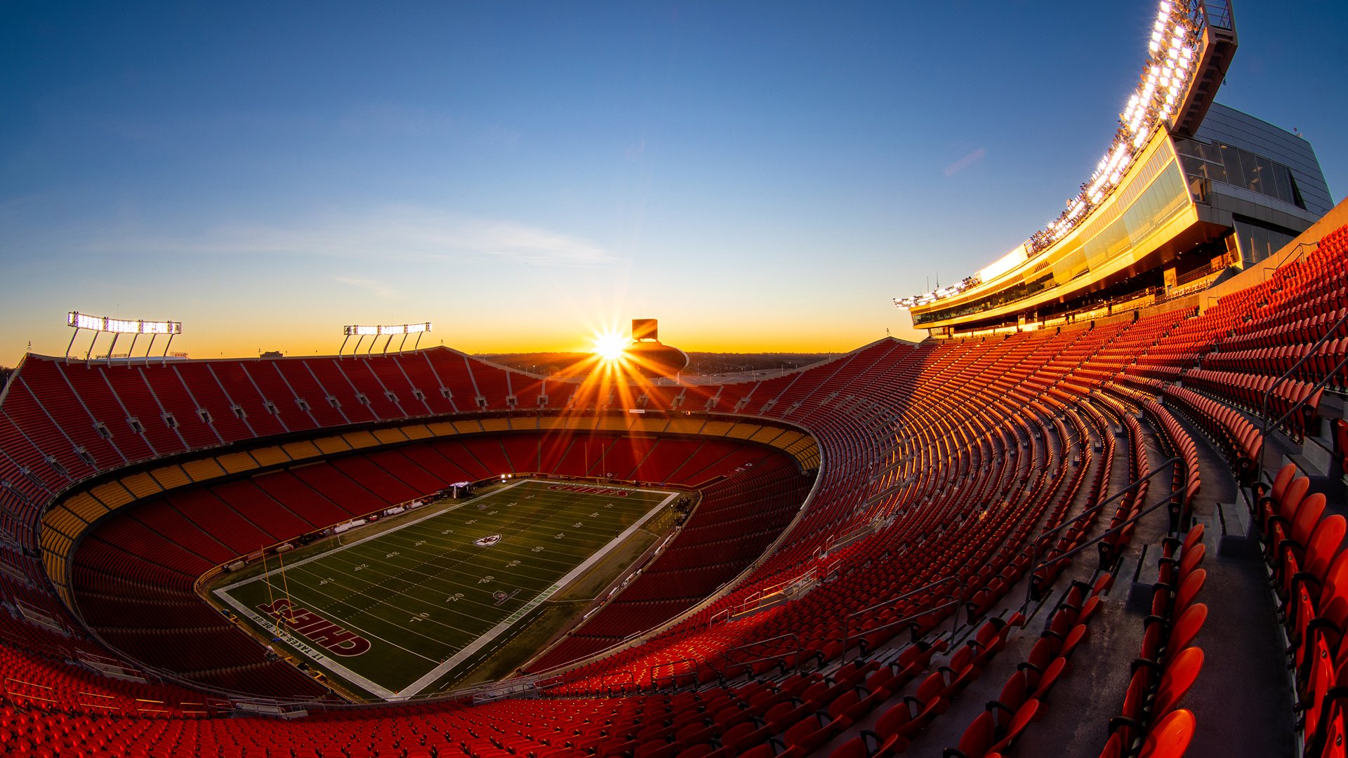 kansas-city-chiefs-thumbnail-image