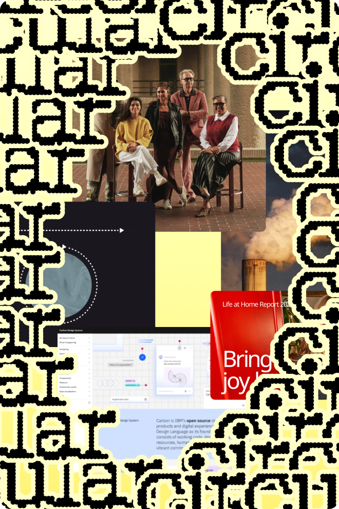 Frontify Futures - Why circular branding represents a new era of sustainability - Thumbnail