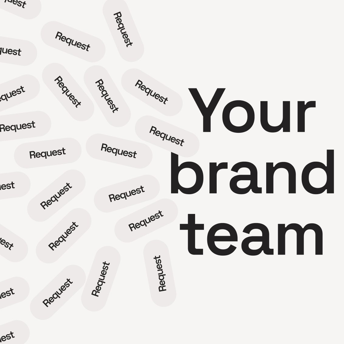 What is a brand platform? (and how to build one)