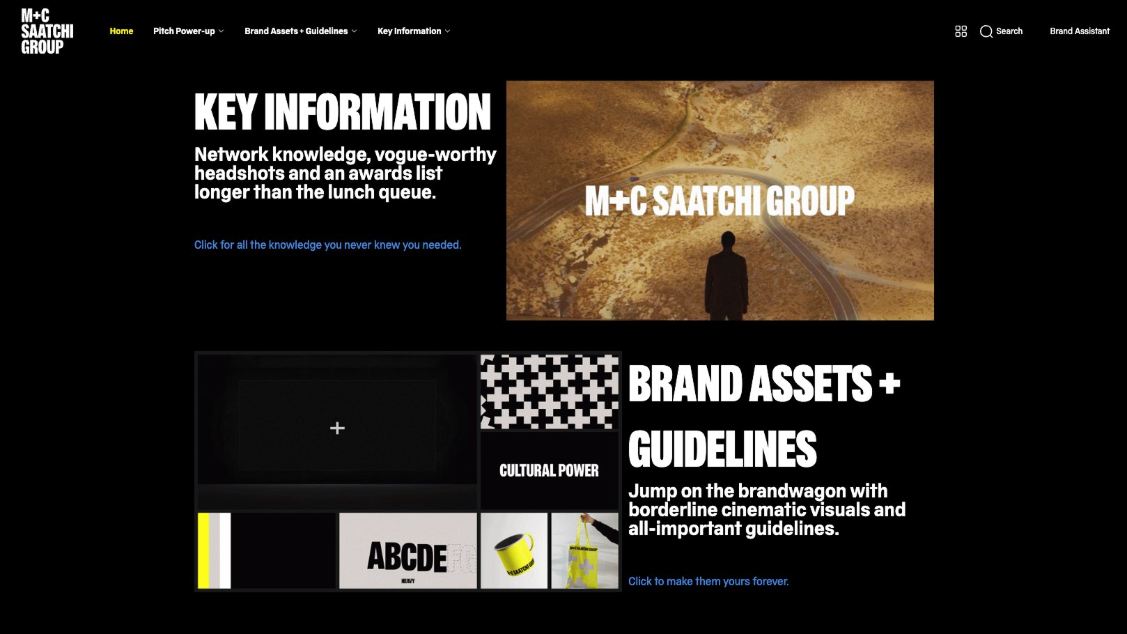 IB-brand-hub digital