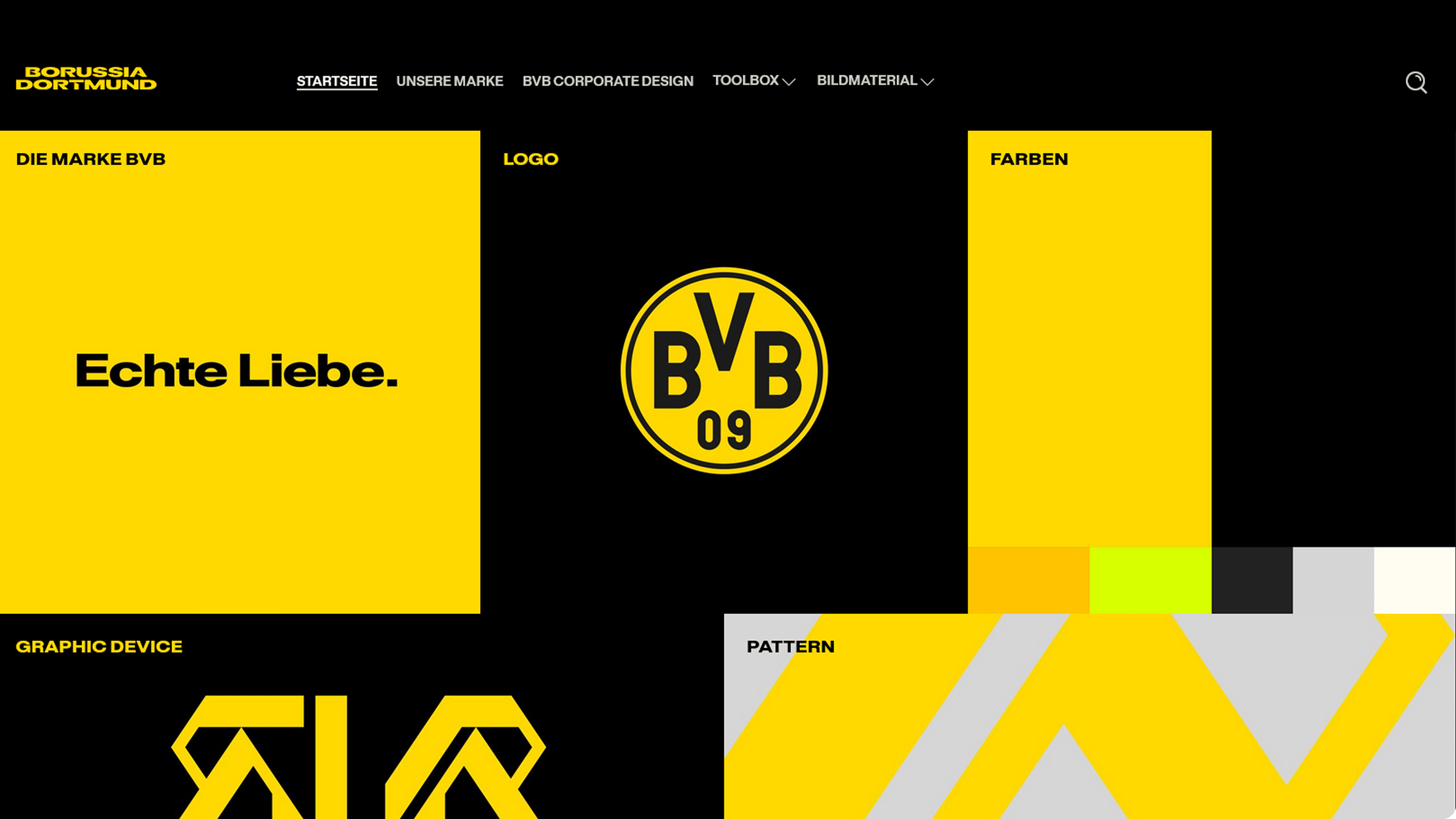 bvb-home-portal