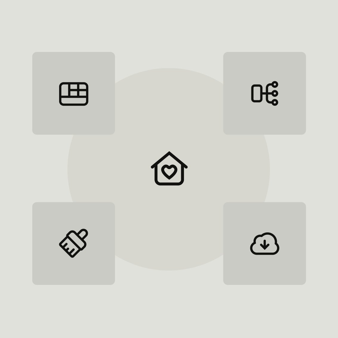 How to integrate your DAM system with a brand portal