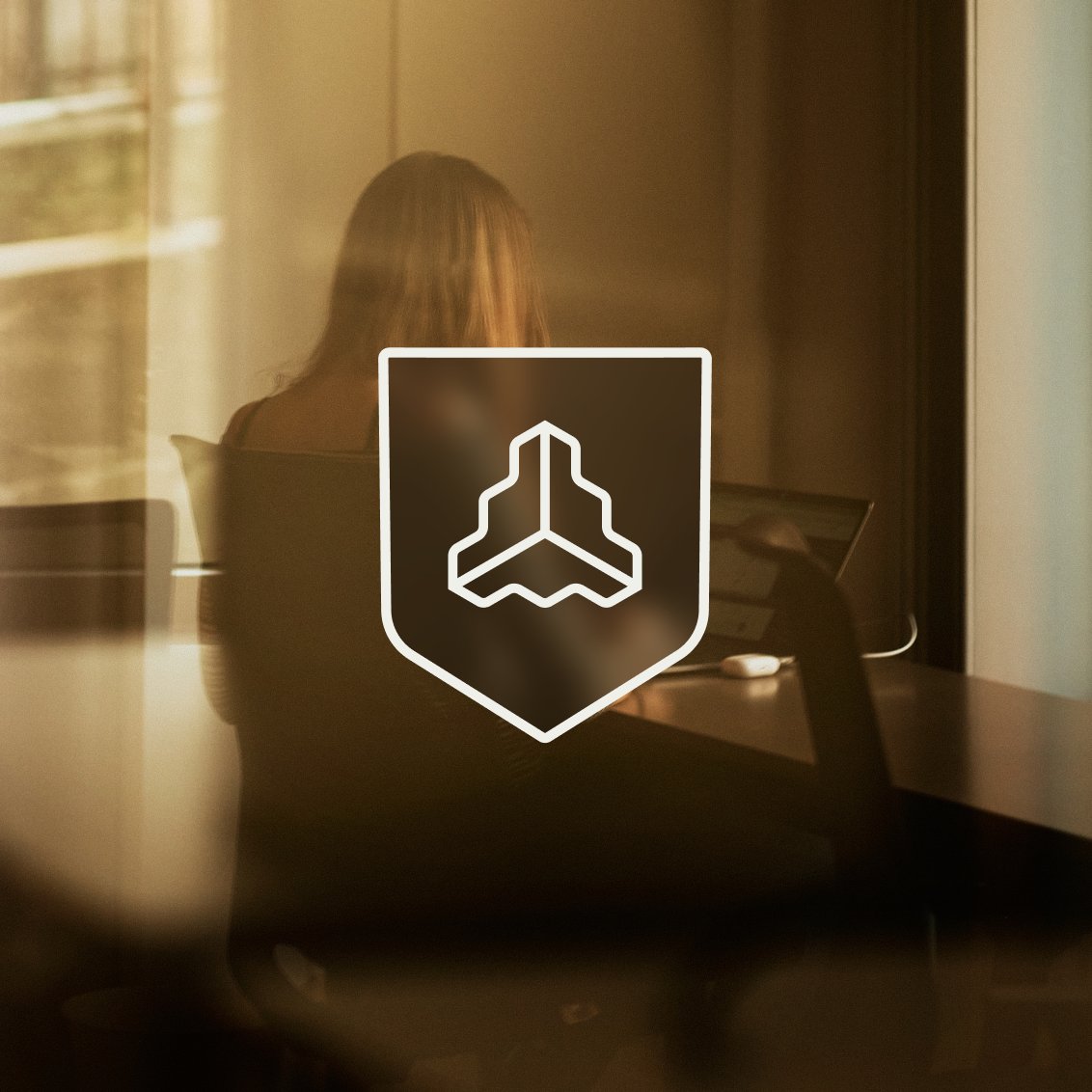 Frontify schließt erfolgreich das erste SOC 2 Type 2 Audit ab