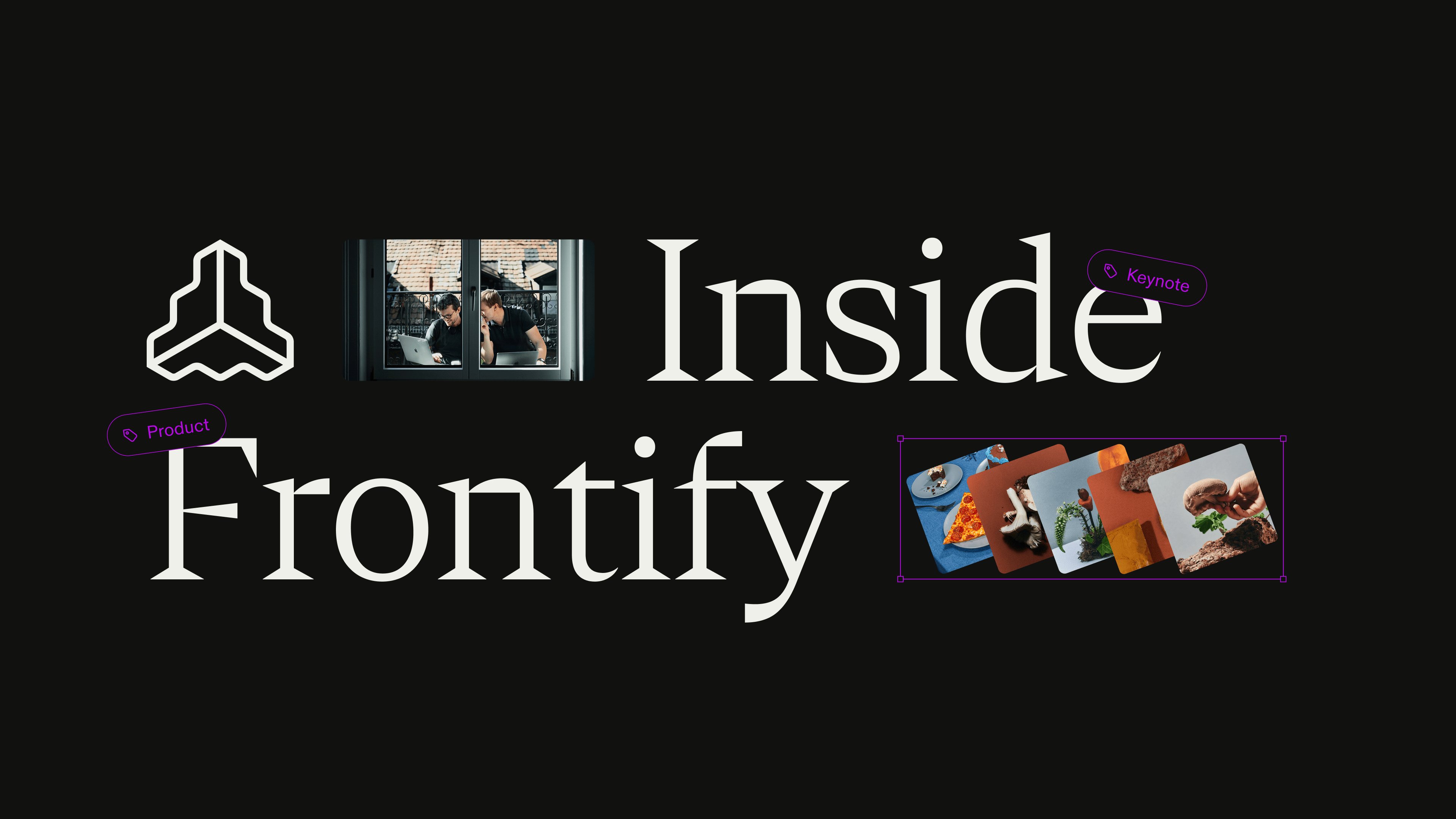 January product keynote 2026: Shaping the future of brand operations