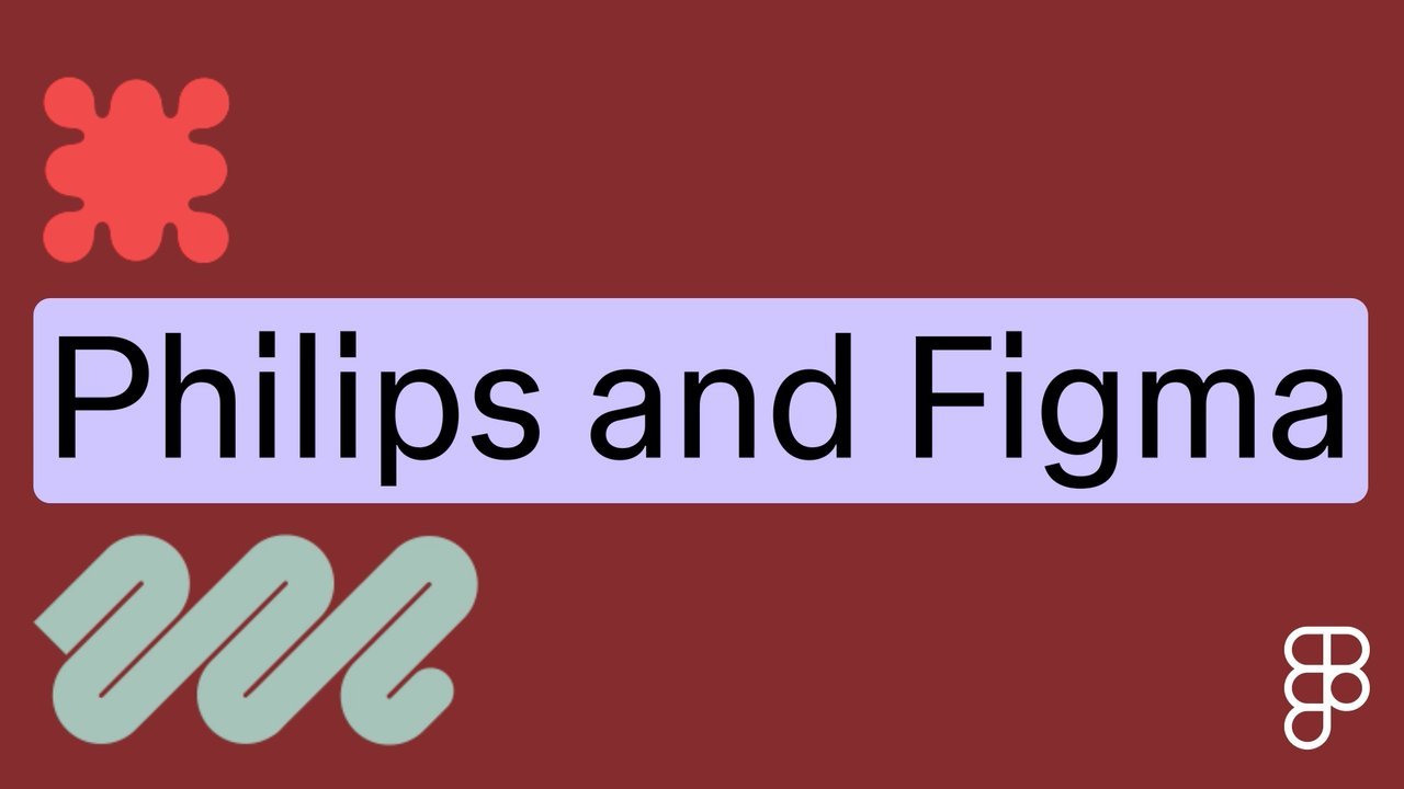 philips x figma