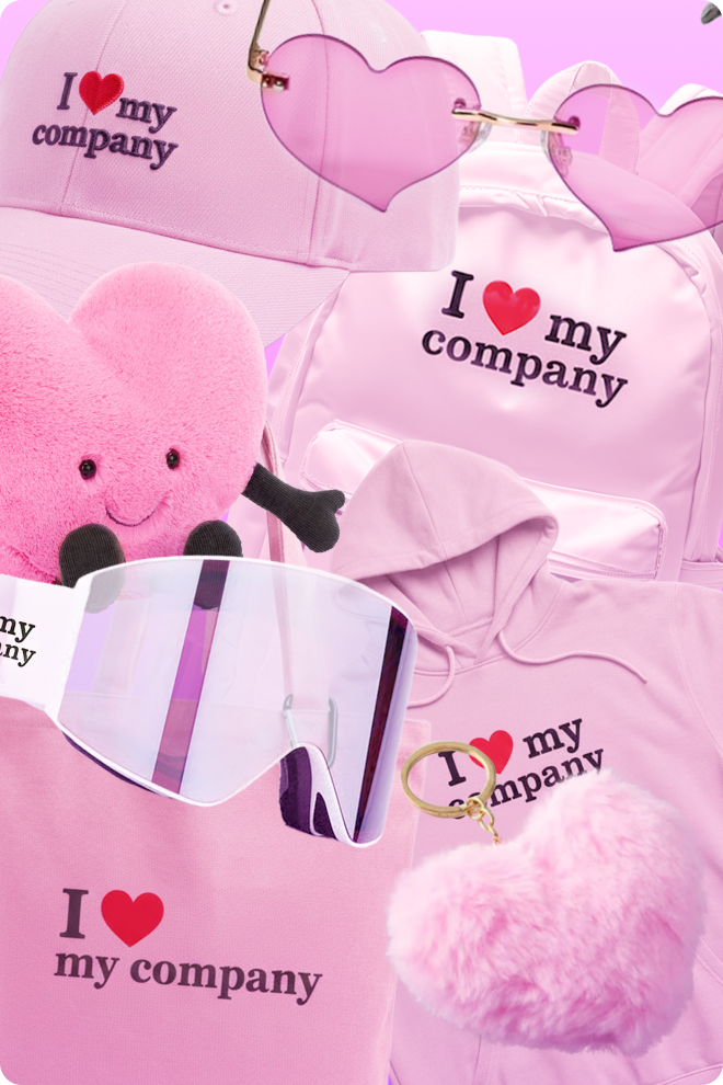 Frontify Futures - Crave consistency? Build a brand your team believes in. - Thumbnail image