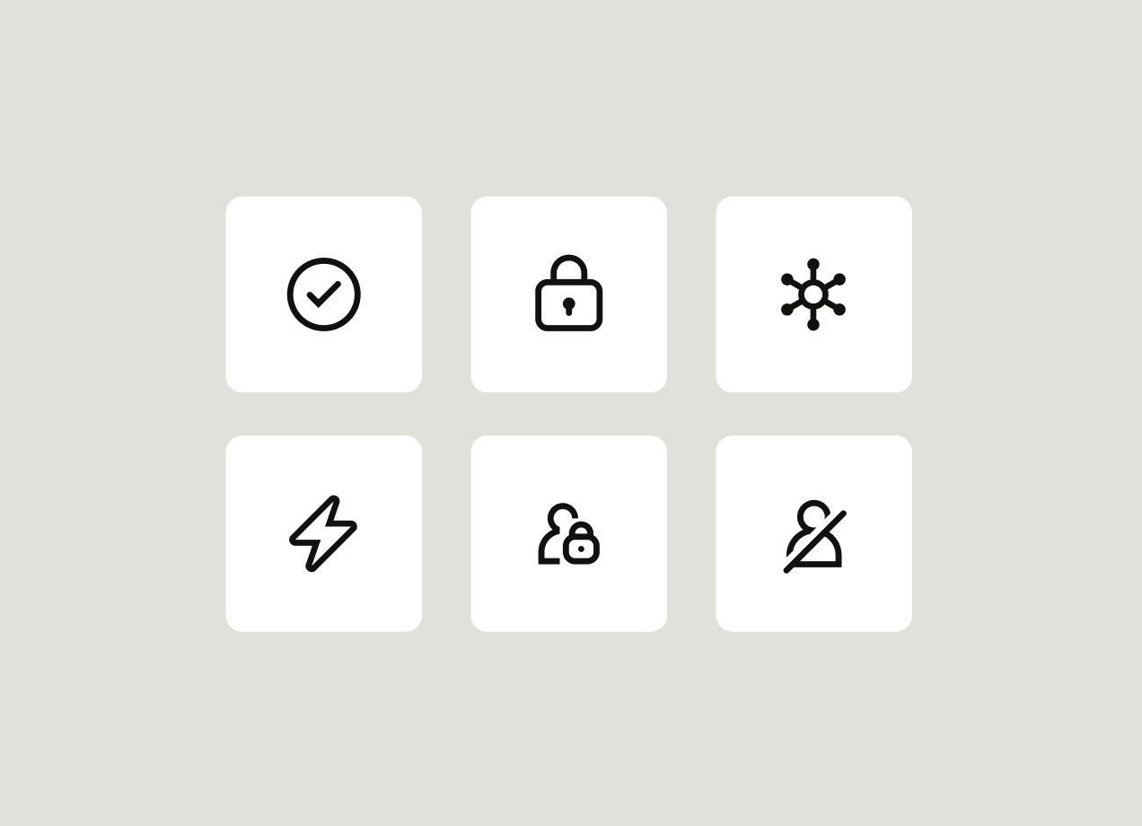 DAM CMS integration: Govern your web assets from a single source