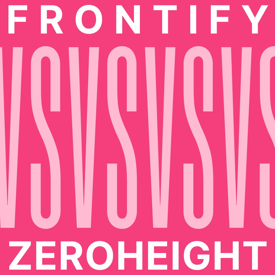 Frontify vs. Zeroheight: Which is best for your brand?