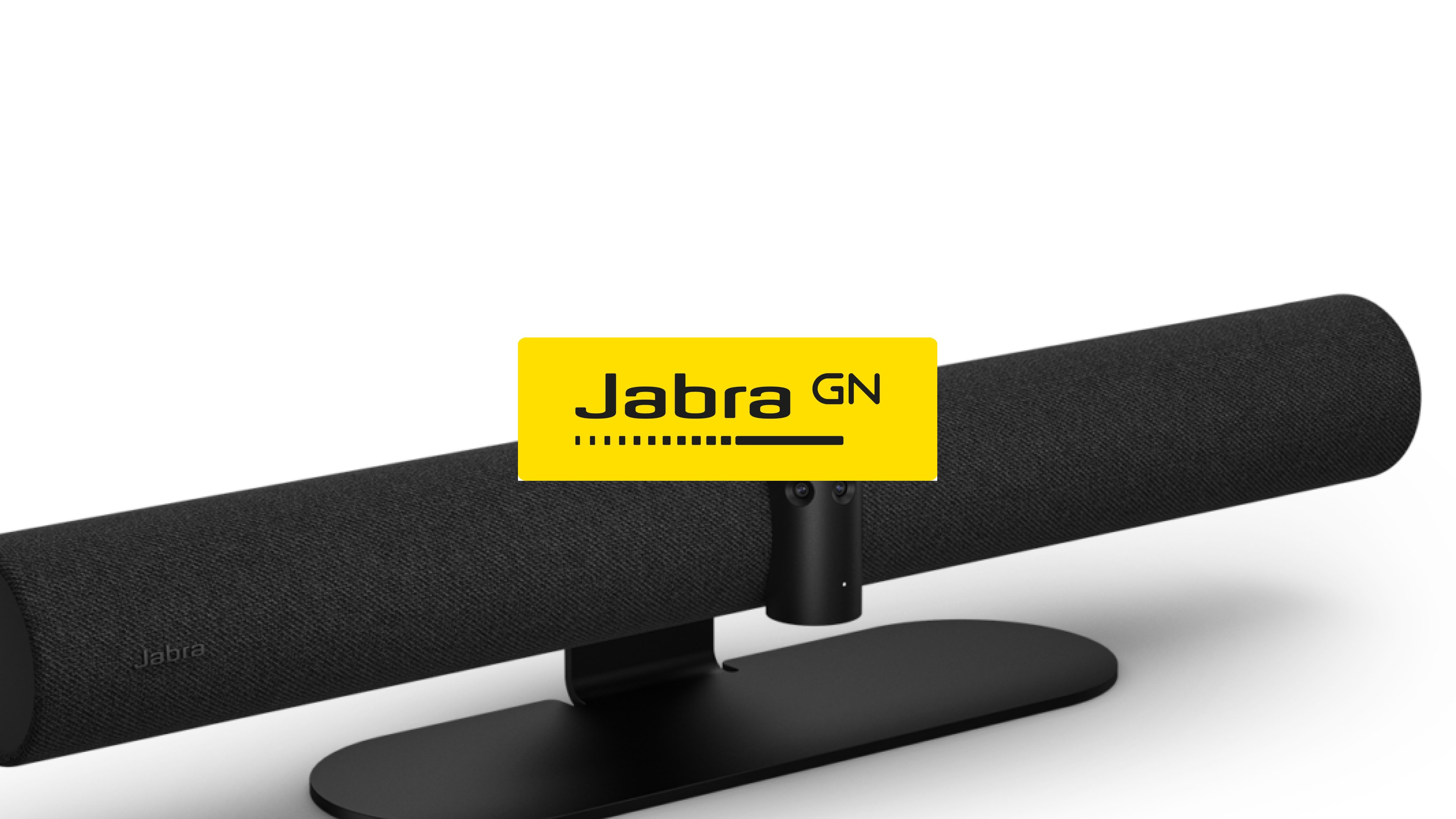 Sonic Minds x Jabra